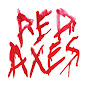 i3JDrK6dfRc-channel-avatar-Red Axes