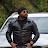 @narendrasinghdev7096 Avatar