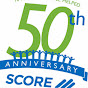 SouthSound-Tacoma SCORE logo