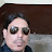 @ZafarLaw