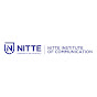 Nitte Institute of Communication (NICO) logo