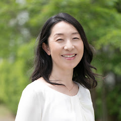 井出留美（Rumi Ide / 食品ロス問題ジャーナリスト）アイコン画像