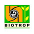 K7pLYqIPw1A-channel-avatar-SEAMEO BIOTROP