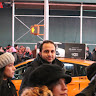 Автор