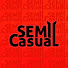 GBkFWJvqEfE-channel-avatar-SEMI Casual