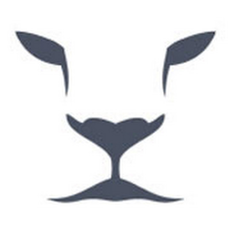 SECULION