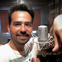 Lenin Vargas