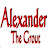 @alexanderthegrout719