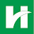 Hendricks Regional Health