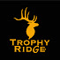 yKAIAO0pdk4-channel-avatar-Trophy Ridge