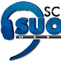 scuolasuono