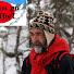 MJXPW03bgeI-channel-avatar-Víctor Viñals-Yúfera
