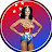 @user-lg6lv7bq4h