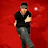 @postmodern9208 Avatar