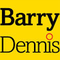 Barry Dennis Avatar