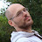 @goranmekota7540's avatar