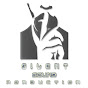 Silent Sound Production logo