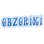 Обзорики