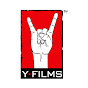 YFilms