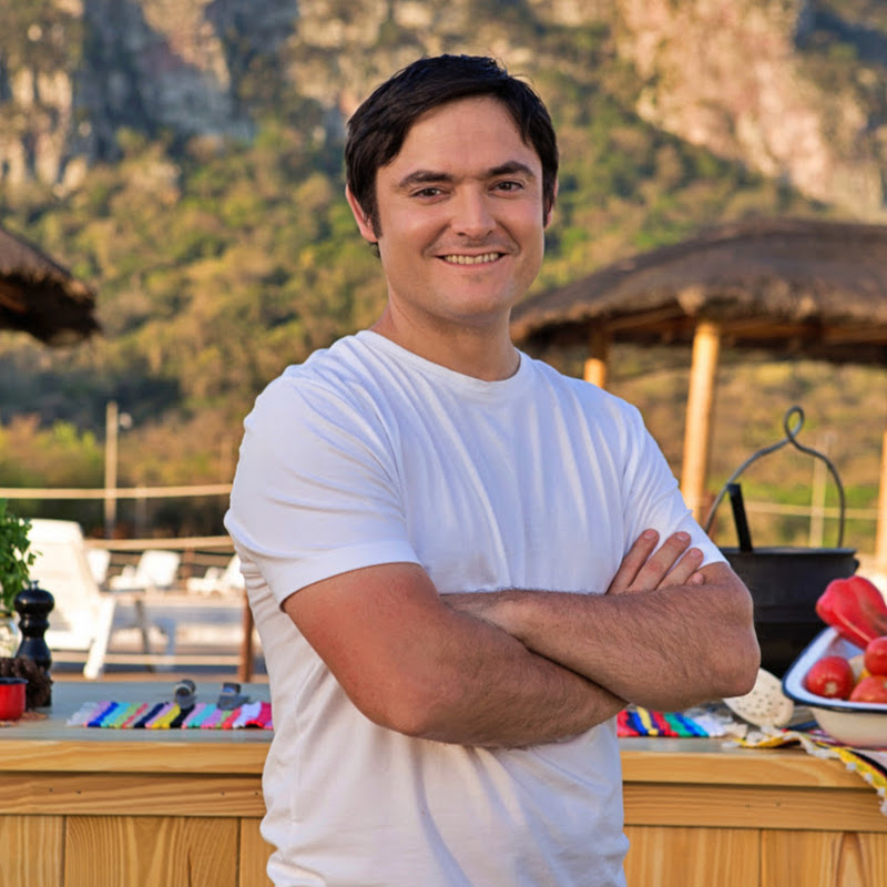 Channel Avatar