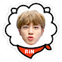 RiN 썸네일