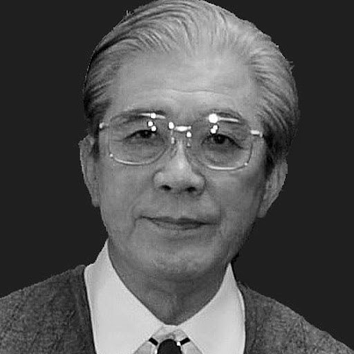 チャンネル画像
