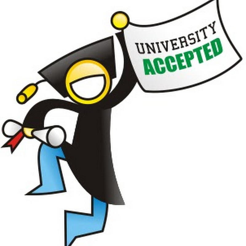 TheCollegeHelper.com