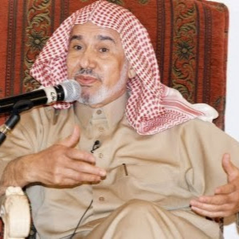 إبراهيم البليهي - Ibrahim Albleahy