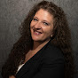 Linda Peltz Realtor - eXp Realty logo