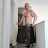 @markjochan3967's avatar