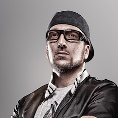 Thumbnail of related channel