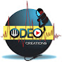 Odeo creation lab logo