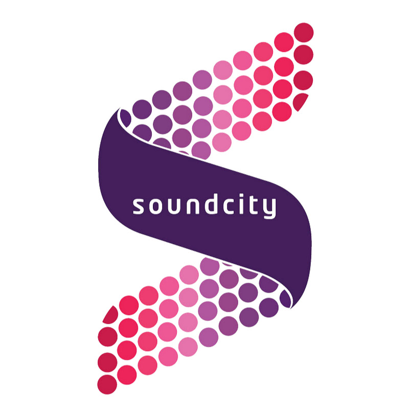 Soundcity