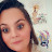 Avatar de @ivensadelaide3516