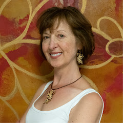 Thumbnail of related channel