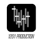 1201Production_id