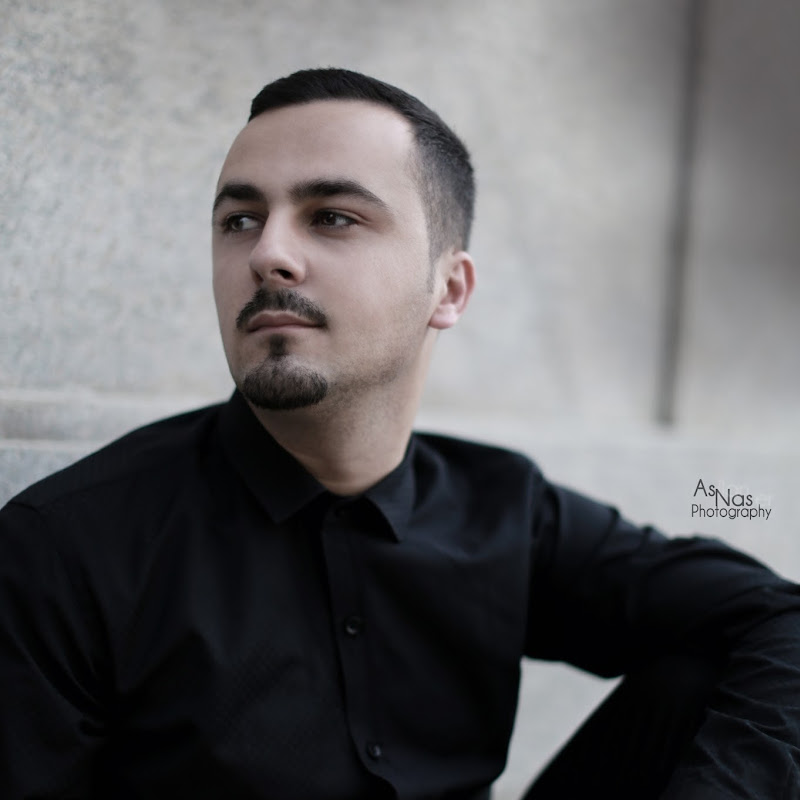 Channel Avatar