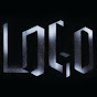 Logo Psych logo