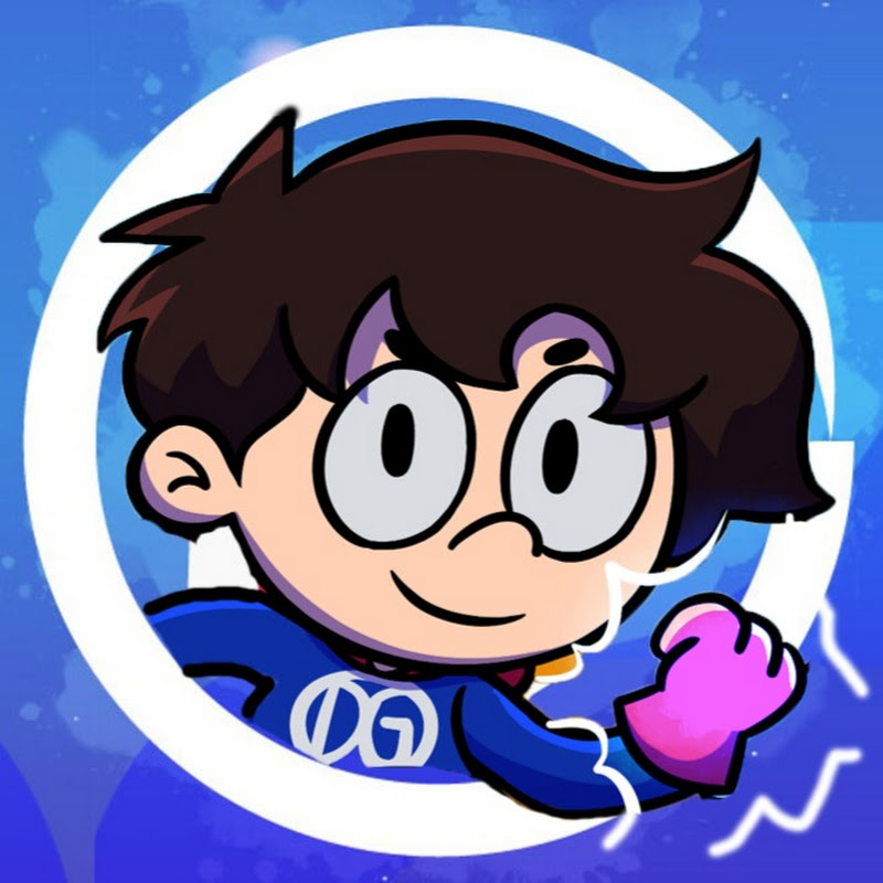 Channel Avatar