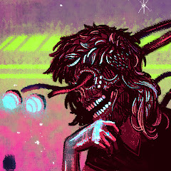 BLiSS Image Thumbnail
