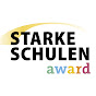 Initiative Starke Schulen Avatar