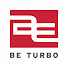 TTbskzVqJZw-channel-avatar-BE TURBO GmbH