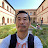 @brianliu522's avatar