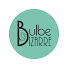 4tCJZlfYh64-channel-avatar-Bulbe Bizarre
