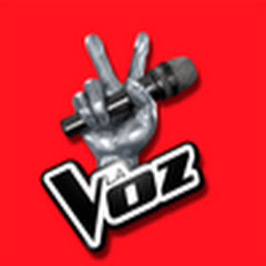 La Voz / The Voice of Spain
