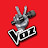 La Voz / The Voice of Spain