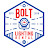 Bolt Lighting