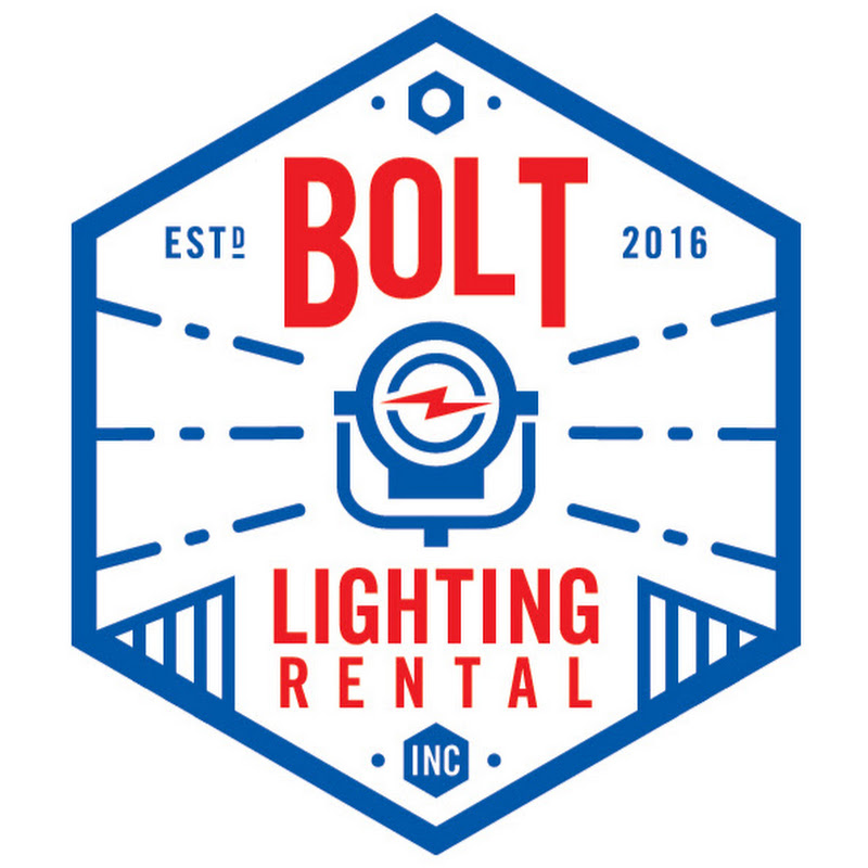 Bolt Lighting