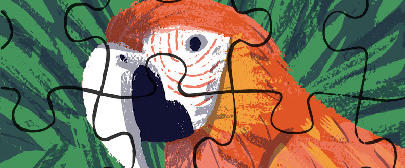 Artist Thumbnail