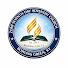 ub1Ev3u3A_4-channel-avatar-Bowling Green Zomi SDA Church